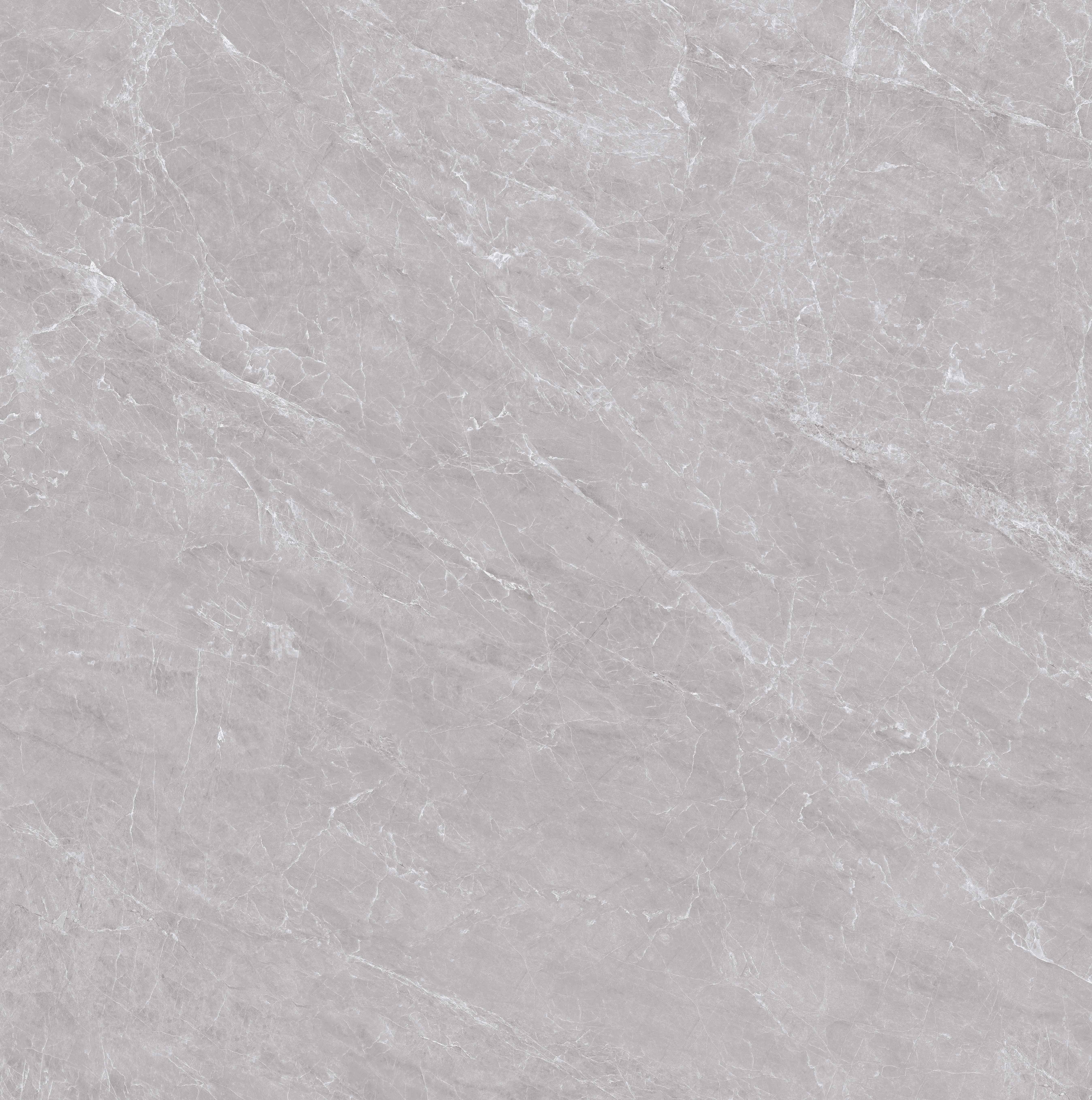 ll891tt贝加尔灰 - 罗兰伯爵陶瓷官网|佛山制造,瓷砖十大品牌,陶瓷