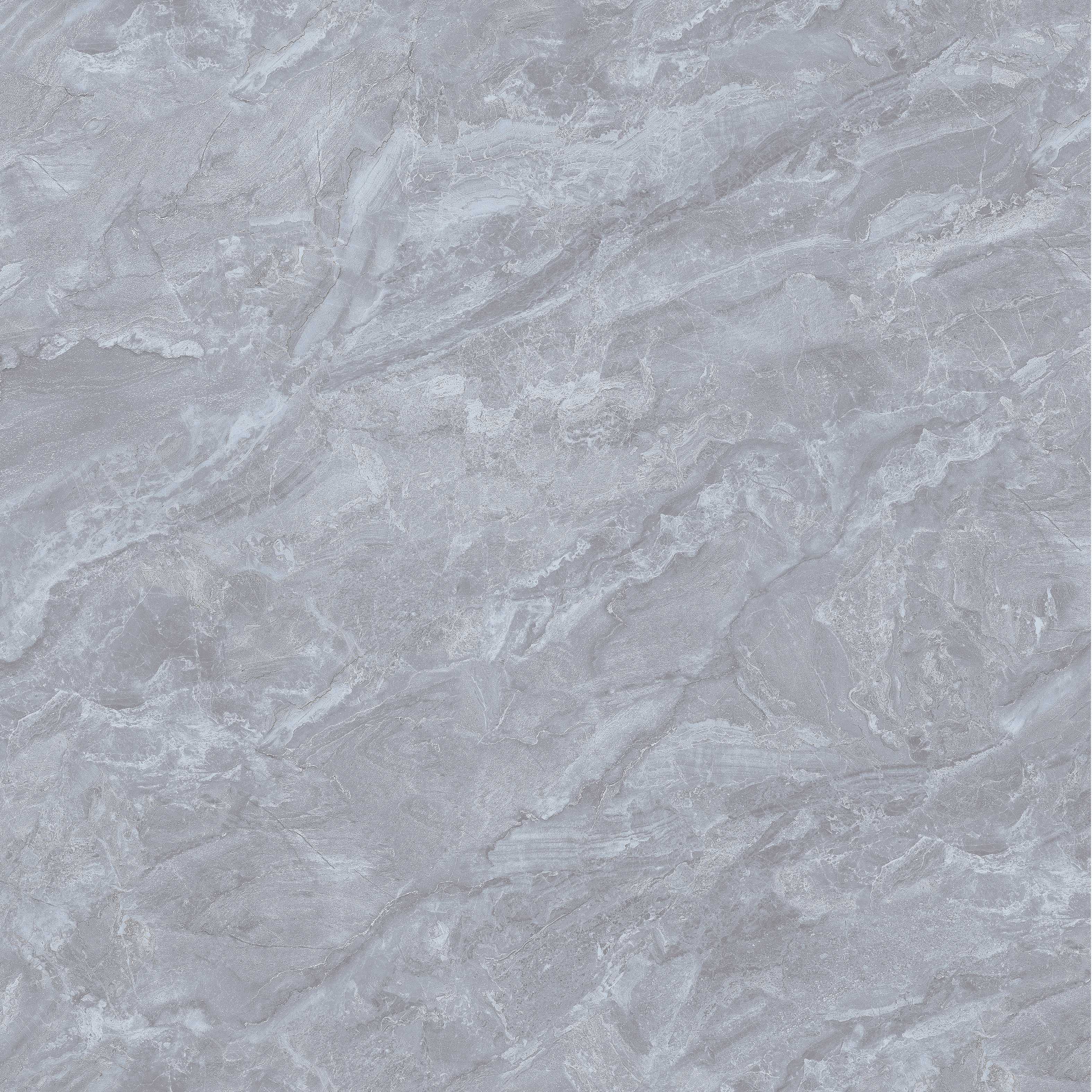 llts832a阿基亚浅灰 - 罗兰伯爵陶瓷官网|佛山制造,瓷砖十大品牌,陶瓷