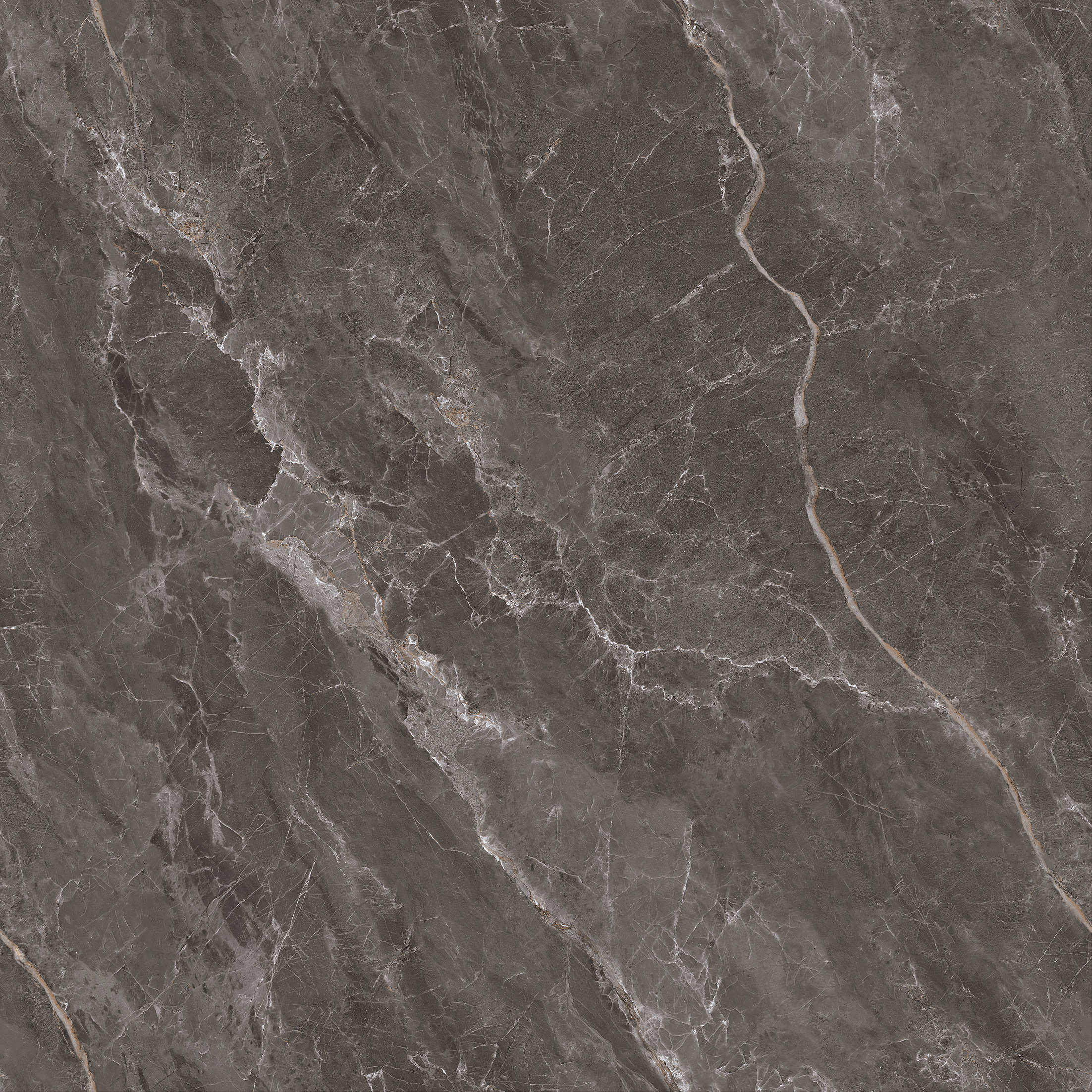 llts8lw038a纽伦堡 - 罗兰伯爵陶瓷官网|佛山制造,瓷砖十大品牌,陶瓷