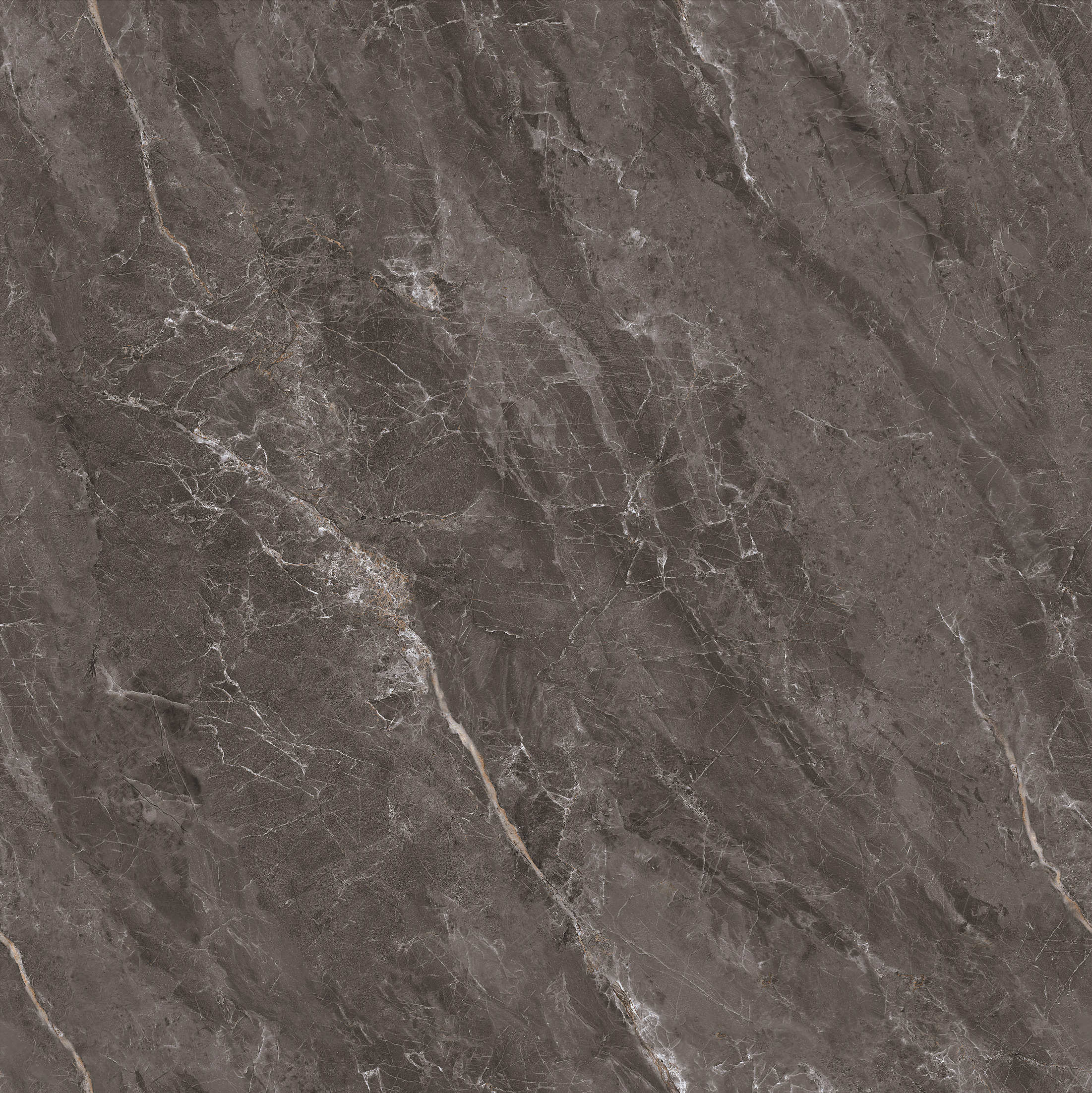 llts8lw038a纽伦堡 - 罗兰伯爵陶瓷官网|佛山制造,瓷砖十大品牌,陶瓷