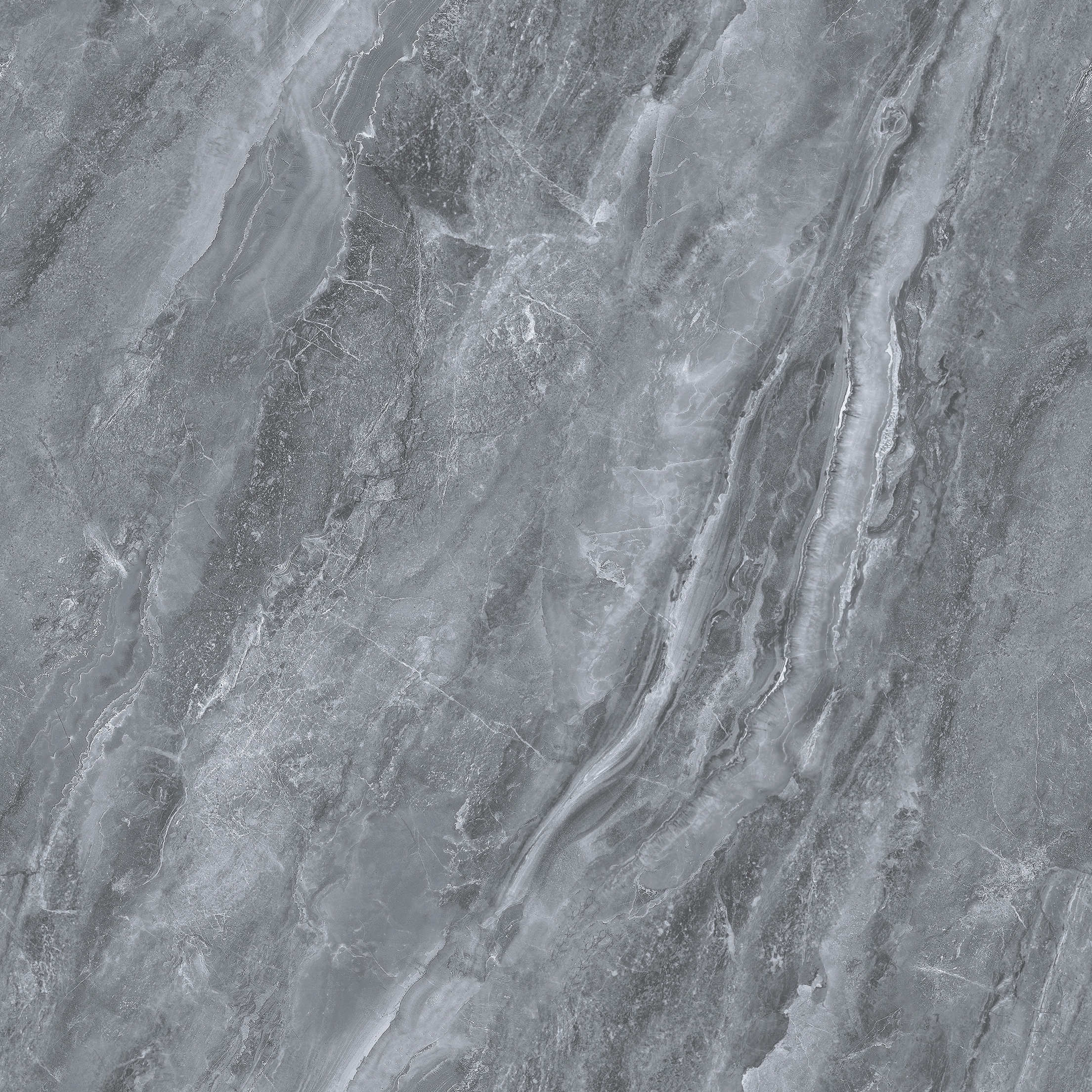 llts8lw040a匈牙利灰 - 罗兰伯爵陶瓷官网|佛山制造,瓷砖十大品牌