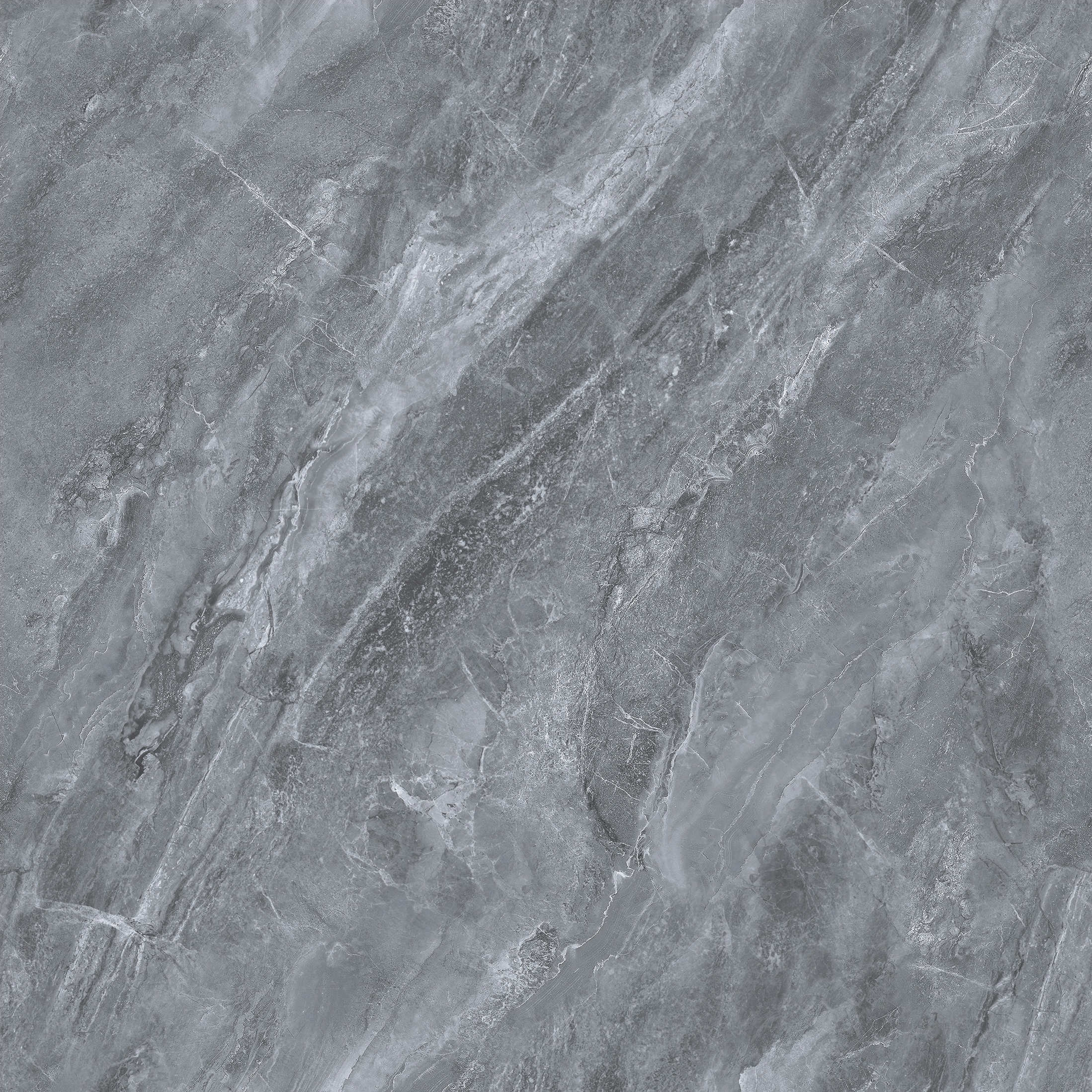 llts8lw040a匈牙利灰 - 罗兰伯爵陶瓷官网|佛山制造,瓷砖十大品牌