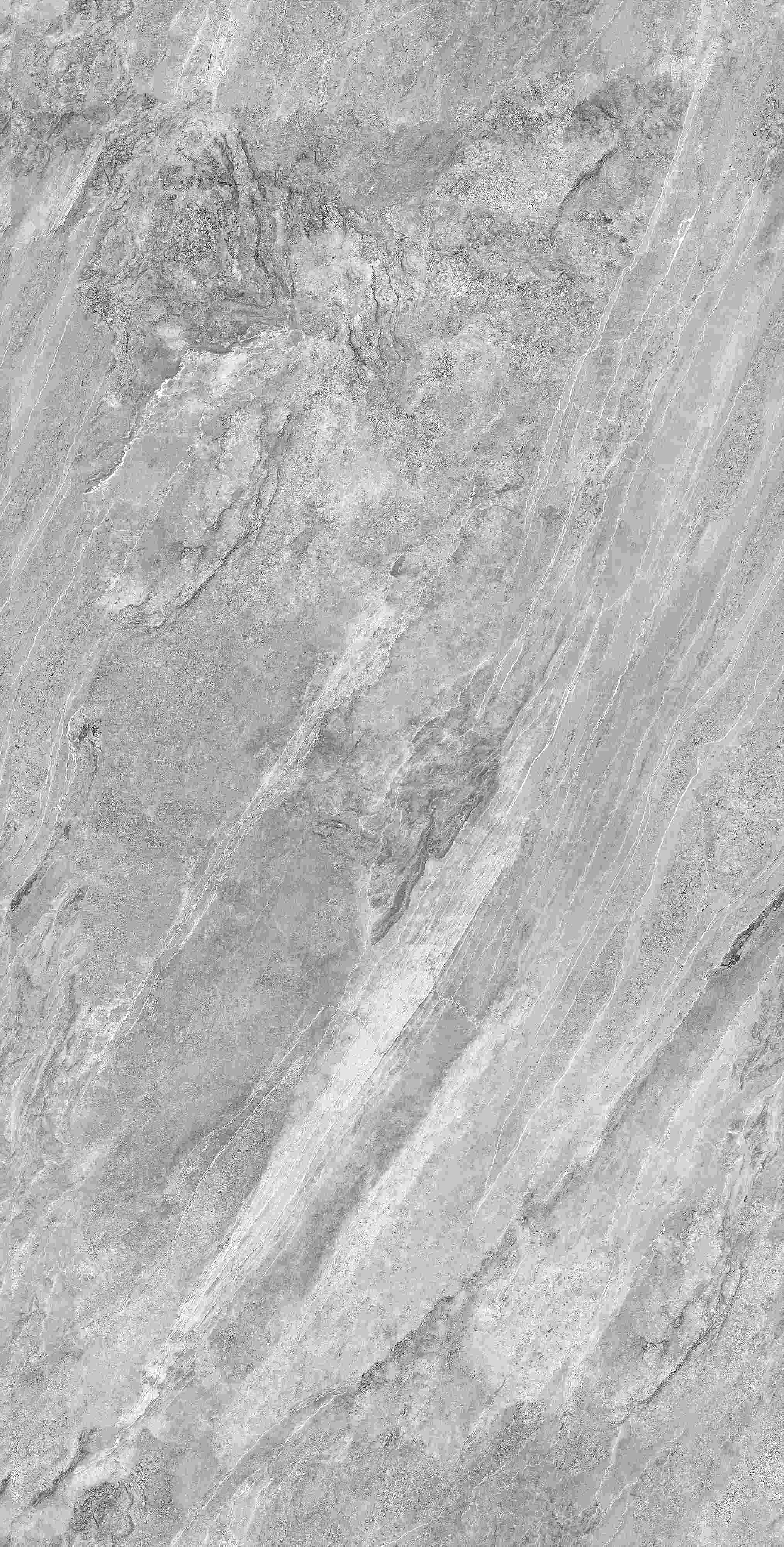 lldb715lw07a康巴灰 - 罗兰伯爵陶瓷官网|佛山制造,瓷砖十大品牌,陶瓷