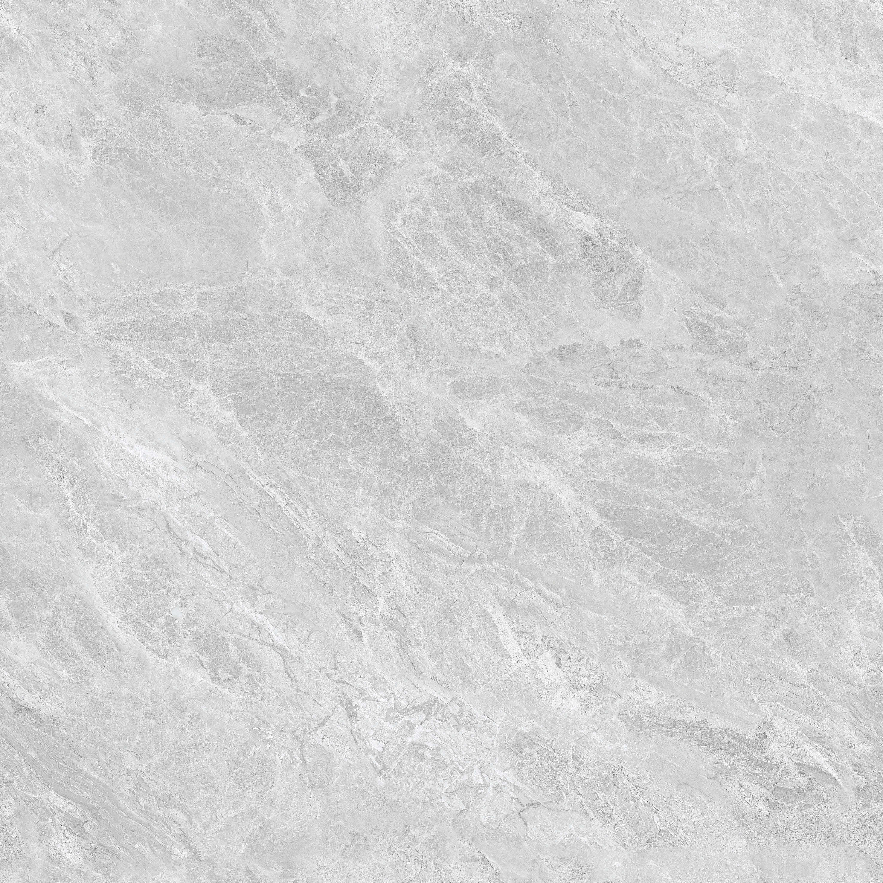 ll8lw-36a贝乐多灰 - 罗兰伯爵陶瓷官网|佛山制造,瓷砖十大品牌,陶瓷