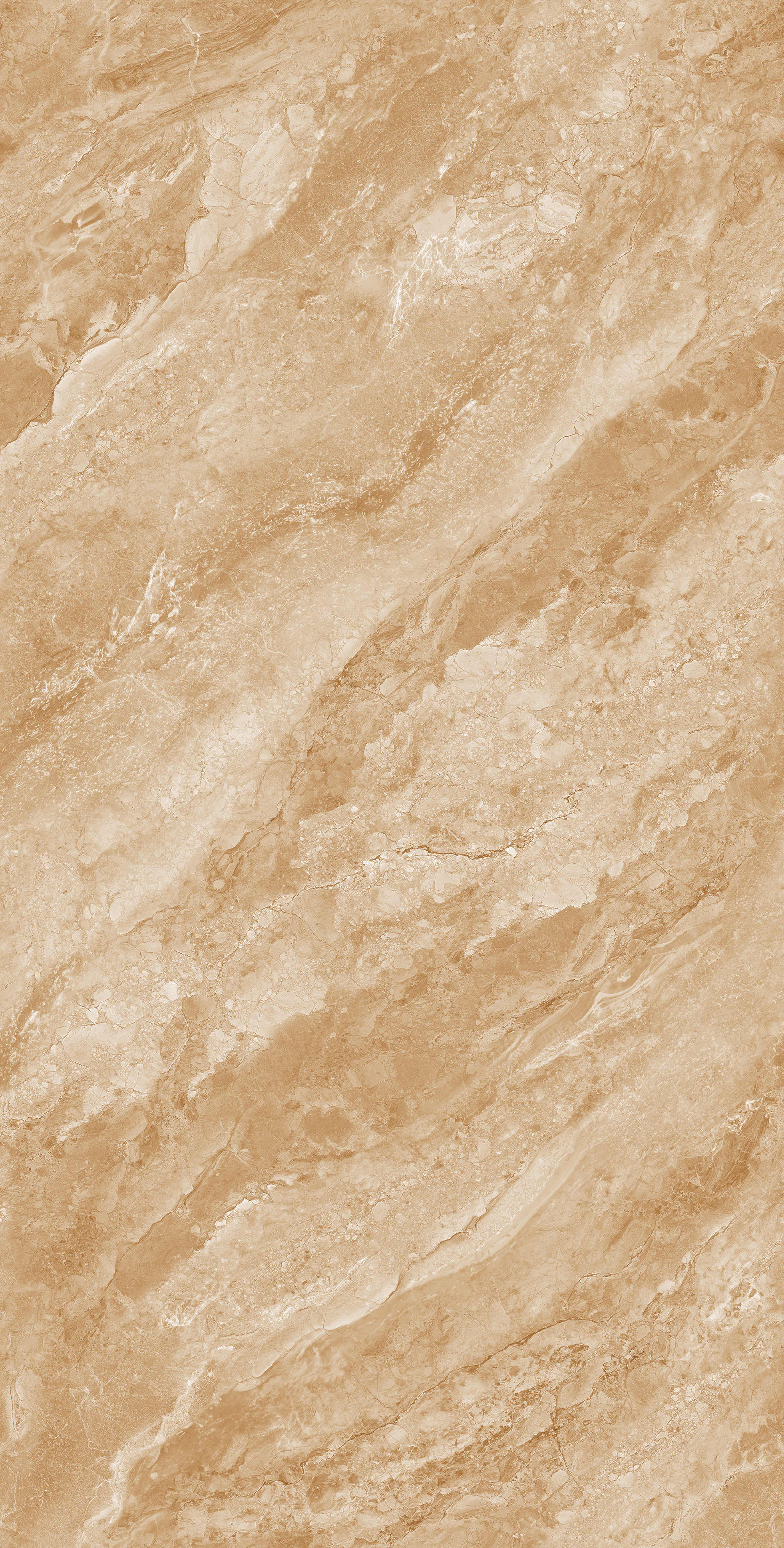 ll612lw09ga格利米黄 - 罗兰伯爵陶瓷官网|佛山制造,瓷砖十大品牌