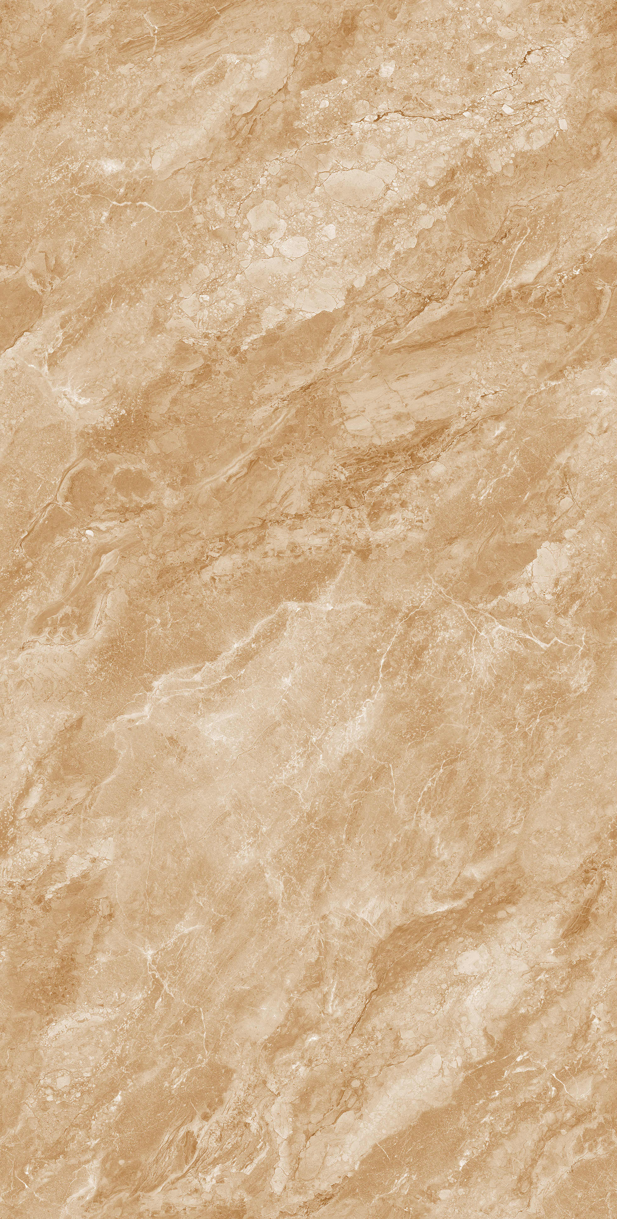 ll612lw09ga格利米黄 - 罗兰伯爵陶瓷官网|佛山制造,瓷砖十大品牌