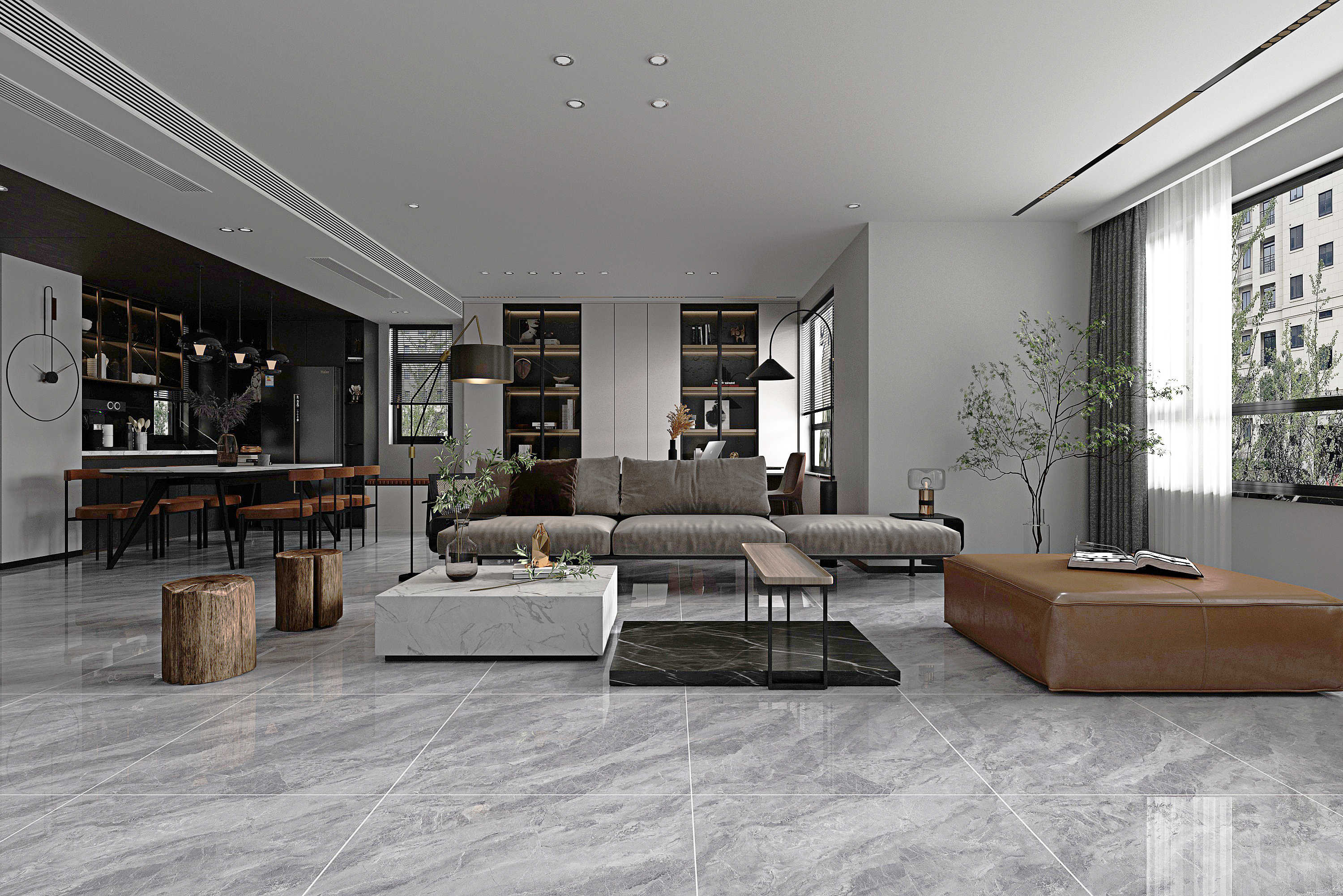 ll8lwp-43a艾美灰 - 罗兰伯爵陶瓷官网|佛山制造,瓷砖十大品牌,陶瓷