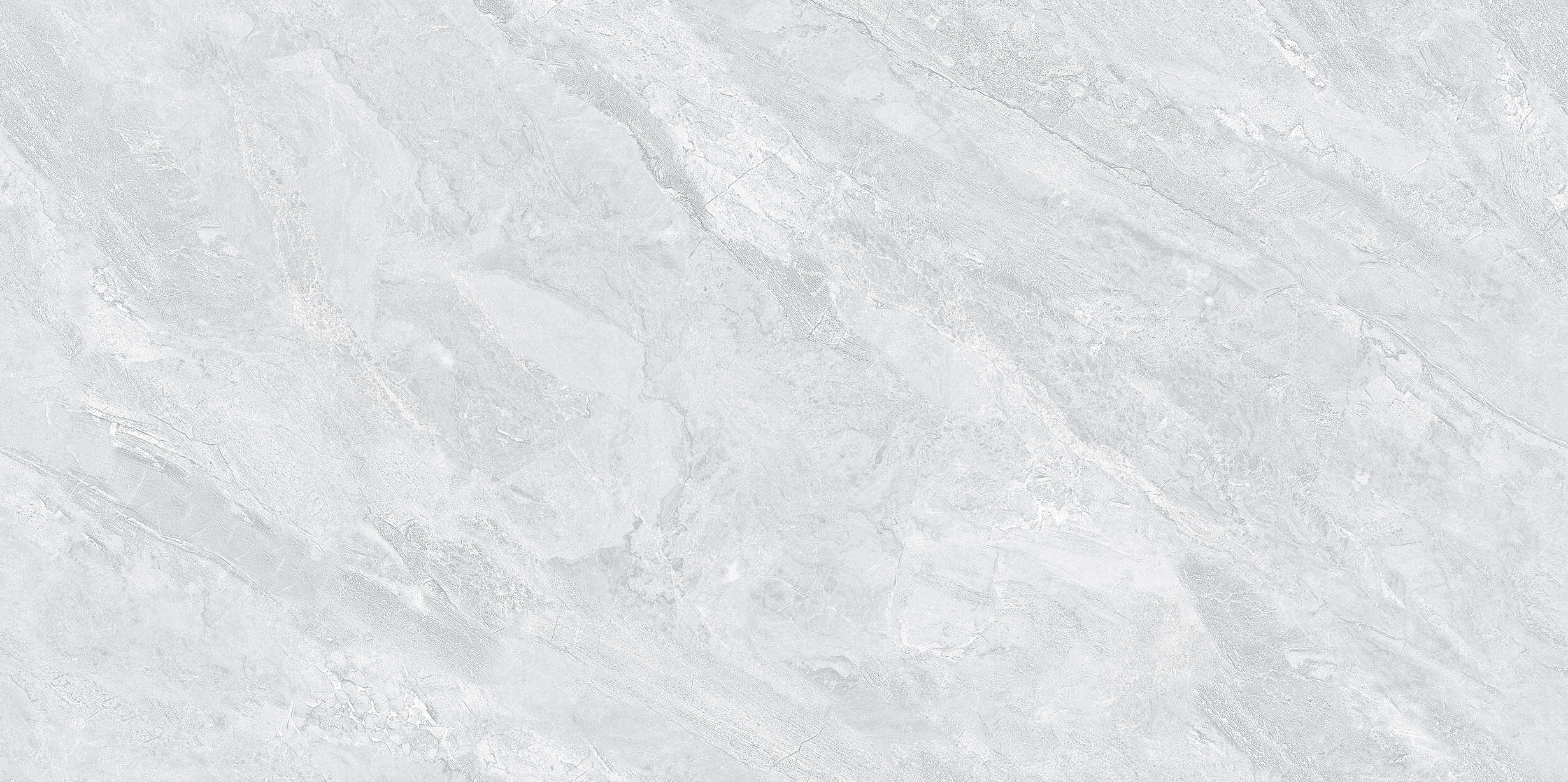 ll48lw93a宝格丽浅灰 - 罗兰伯爵陶瓷官网|佛山制造,瓷砖十大品牌