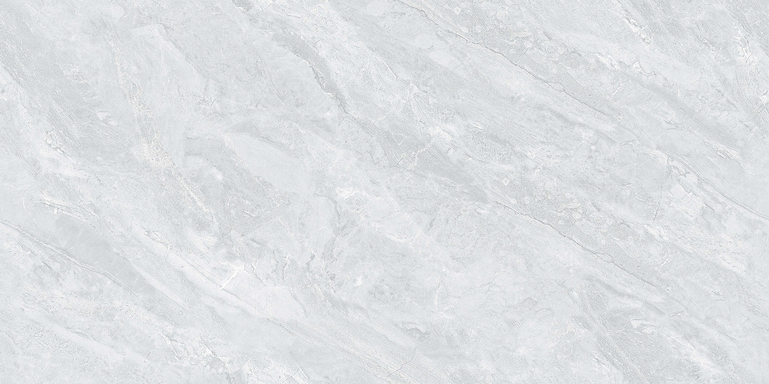 ll48lw93a宝格丽浅灰