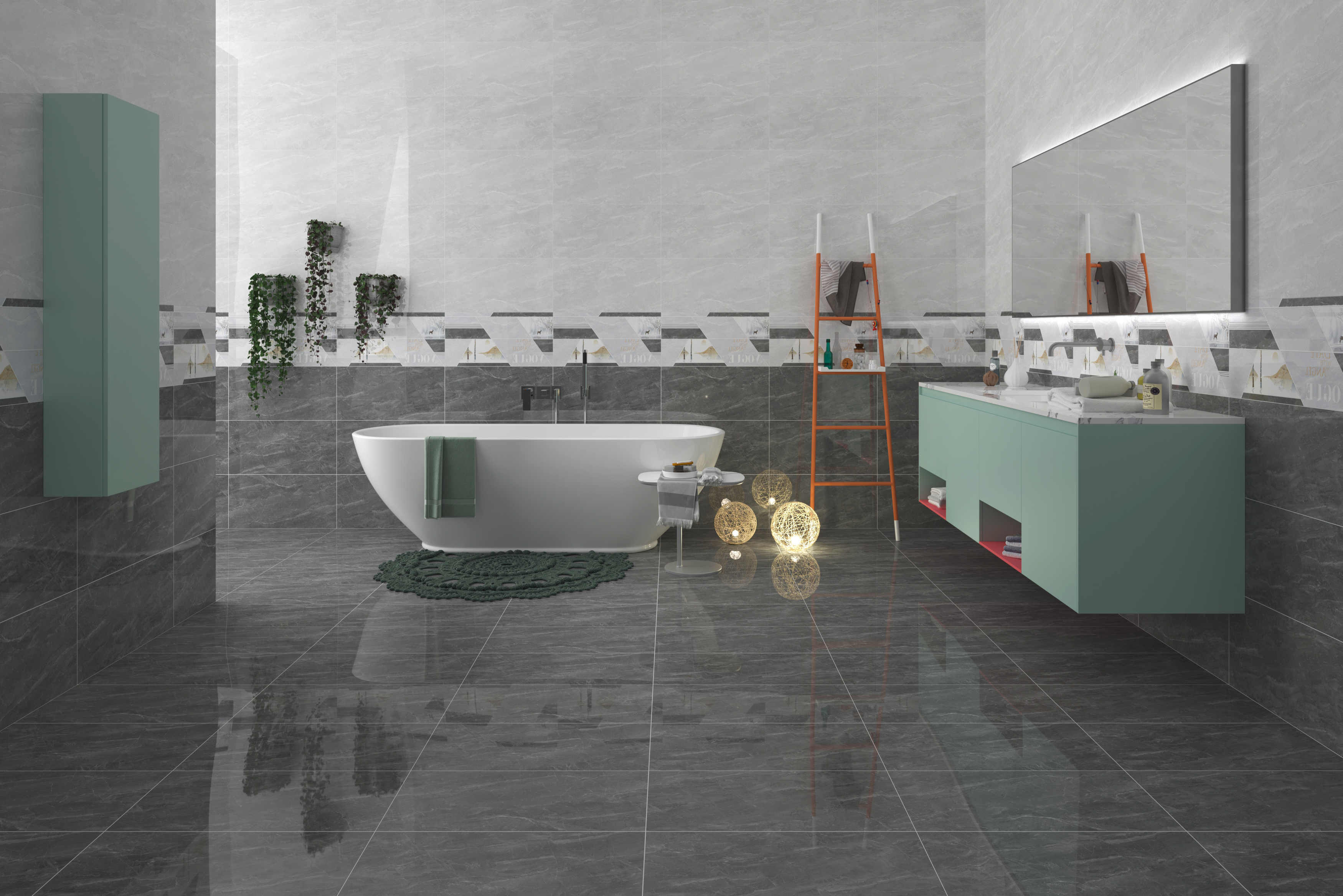 ll63111b - 罗兰伯爵陶瓷官网|佛山制造,瓷砖十大品牌,陶瓷一线品牌